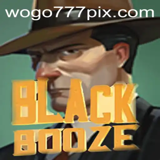 BlackBooze: Um Mergulho no Novo Fenômeno dos Jogos de Cartas
