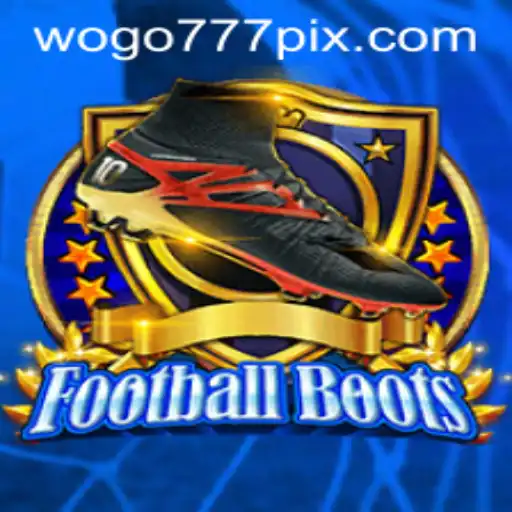 Descubra o Mundo do FootballBoots: Regras e Estratégias para Vencer