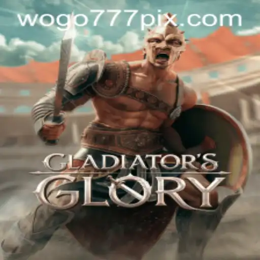 Explorando GladiatorsGlory: Estratégias, Regras e Atualizações do Jogo