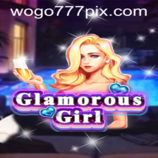 Explorando GlamorousGirl: Um Mergulho no Mundo do Jogo
