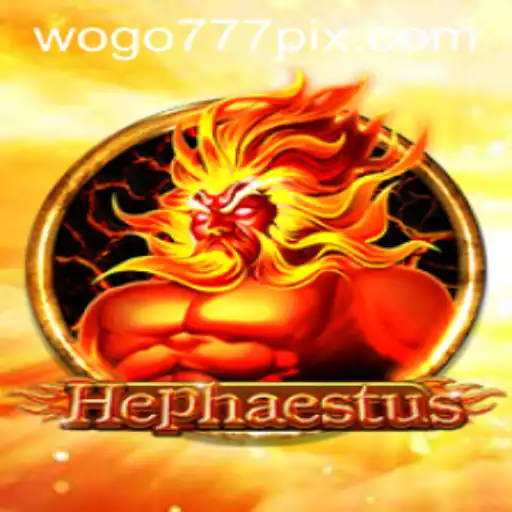 Explorando o Universo de Hephaestus