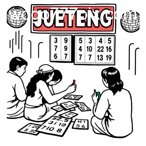 Jueteng