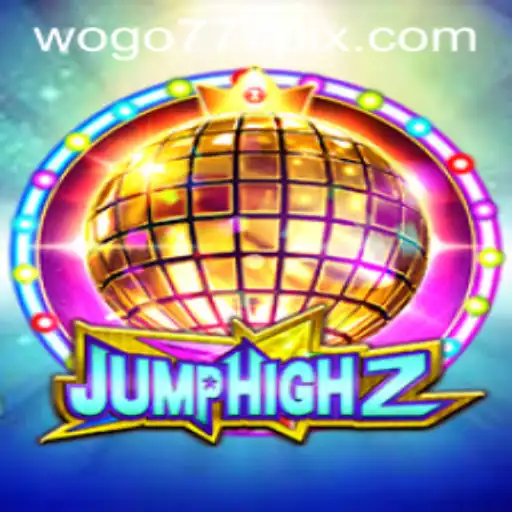 Explorando o Mundo Empolgante de JumpHigh2 e WOGO777.com