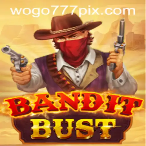 Descubra o Electrizante Jogo 