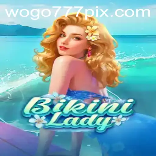 Explore o Fascinante Mundo de BikiniLady: Um Mergulho nas Regras e Estratégias