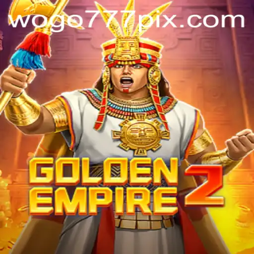Explorando o Fascinante Mundo de GoldenEmpire2: Um Guia Completo