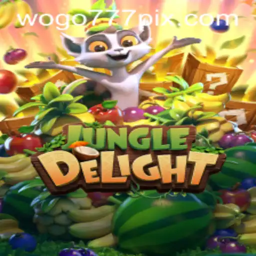 Explorando JungleDelight: Emocionante Aventura na Selva