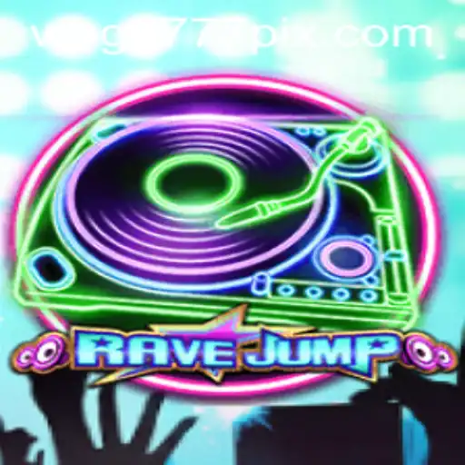 Descubra RaveJump: Um Novo Fenômeno nos Jogos de Ação