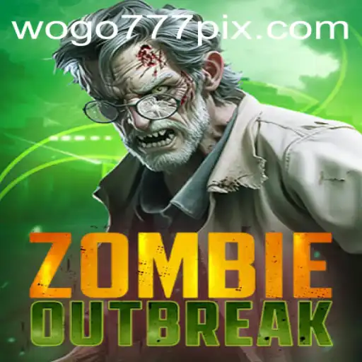 A Experiência Imersiva de ZombieOutbreak: Uma Jornada no Apocalipse Zumbi