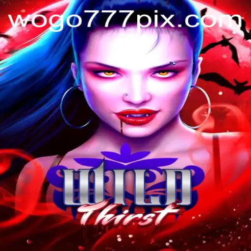 WildThirst: A Aventura Selvagem do Novo Jogo de Estratégia